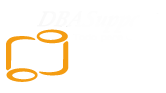 DBASupport